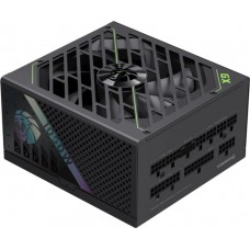 PSU GAMEMAX GX-1050G PRO 1050W Black
